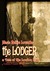 The Lodger by Marie Adelaide Belloc Lowndes (ebook)