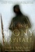 Raising Stony Mayhall (Kindle Edition)
