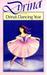 Drina's Dancing Year (Drina, #2)
