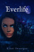 Everlife