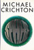 Sphere (Hardcover)