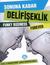 Sonuna Kadar Delifişeklik
