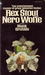 Black Orchids (Mass Market Paperback)