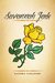 Savannah Jade (ebook)