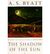 Shadow of the Sun (Paperback)