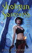 Shotgun Sorceress (Jessie Shimmer, #2)