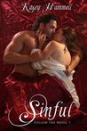 SINFUL (Follow the Music #1) SINFUL (Follow the Music #1)