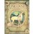 The Unicornis Manuscripts