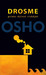 Drosme - prieks dzīvot riskējot (Paperback)