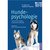 Hundepsychologie