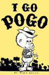 I Go Pogo