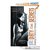 Dirty Little Secrets: Breaking the Silence on Teenage Girls and Promiscuity (Kindle Edition)