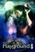 The Playground (1Night Stand, #78)
