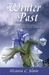 Winter is Past by Victoria C. Slotto Winter is Past by Victoria C. Slotto
