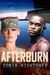 Afterburn