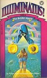 The Golden Apple (Illuminatus 2) The Golden Apple (Illuminatus 2)
