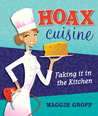 Hoax Cuisine