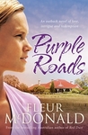 Purple Roads 