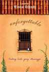 Unforgettable Unforgettable