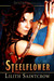 Steelflower (Kindle Edition)