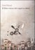 Il libro russo dei sogni a colori (Paperback)