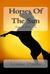 Horses of the Sun (Outback ...