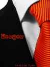 Merger Merger