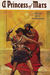 A Princess of Mars (Barsoom, #1)