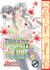 The Tyrant Falls in Love, V...