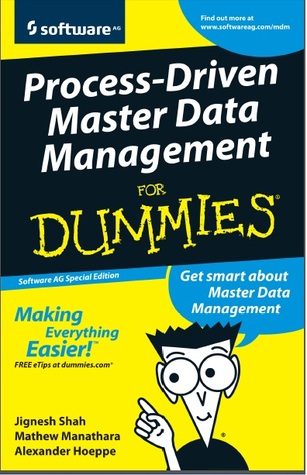 writing a book for dummies writing a book for dummies