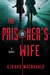 The Prisoner's Wife