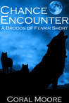 Chance Encounter (Broods of Fenrir) Chance Encounter (Broods of Fenrir)