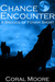 Chance Encounter (Broods of Fenrir)
