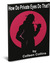 How Do Private Eyes Do That? by Colleen Collins How Do Private Eyes Do That? by Colleen Collins