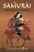 El Samurai (Hardcover)