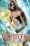 Waterborne (Seaborne, #3) Waterborne (Seaborne, #3)