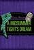 A Midsummer Tights Dream (Misadventures of Tallulah Casey, #2)