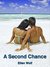 A Second Chance