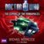 Doctor Who: Coming of the Terraphiles (Audiobook)