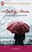 Baby Love (Les Kendrick et les Coulter, #1)
