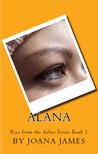 Alana (Rise from the Ashes)