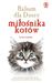 Balsam dla duszy miłośnika kotów (Hardcover)