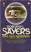 Five Red Herrings (Paperback)