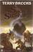 The Scions of Shannara (Heritage of Shannara, #1)