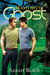 Marlowe's Ghost by Sarah Black Marlowe's Ghost by Sarah Black