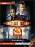 Doctor Who: Forever Autumn (Unabridged)