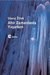 Ahir Zamanlarda Yaşarken (Paperback)