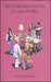 La casa dei libri (Paperback)