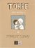 Torpe (Paperback)