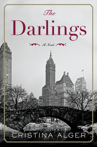 The Darlings